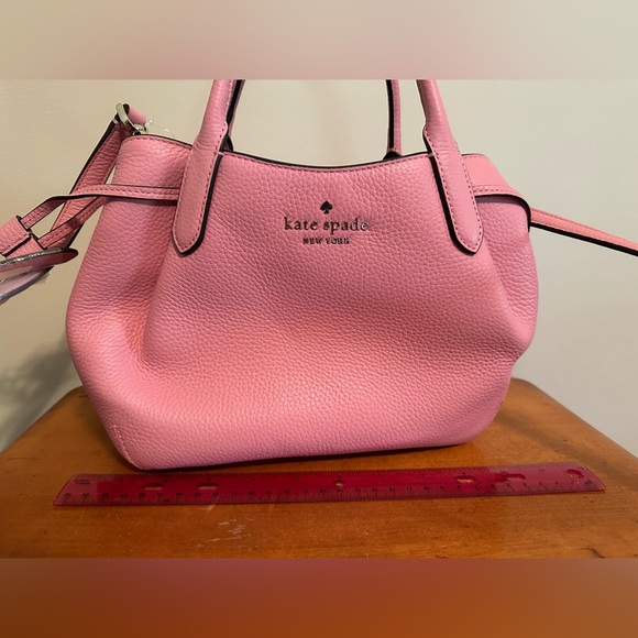 Kate spade purse - Picture 2 of 16